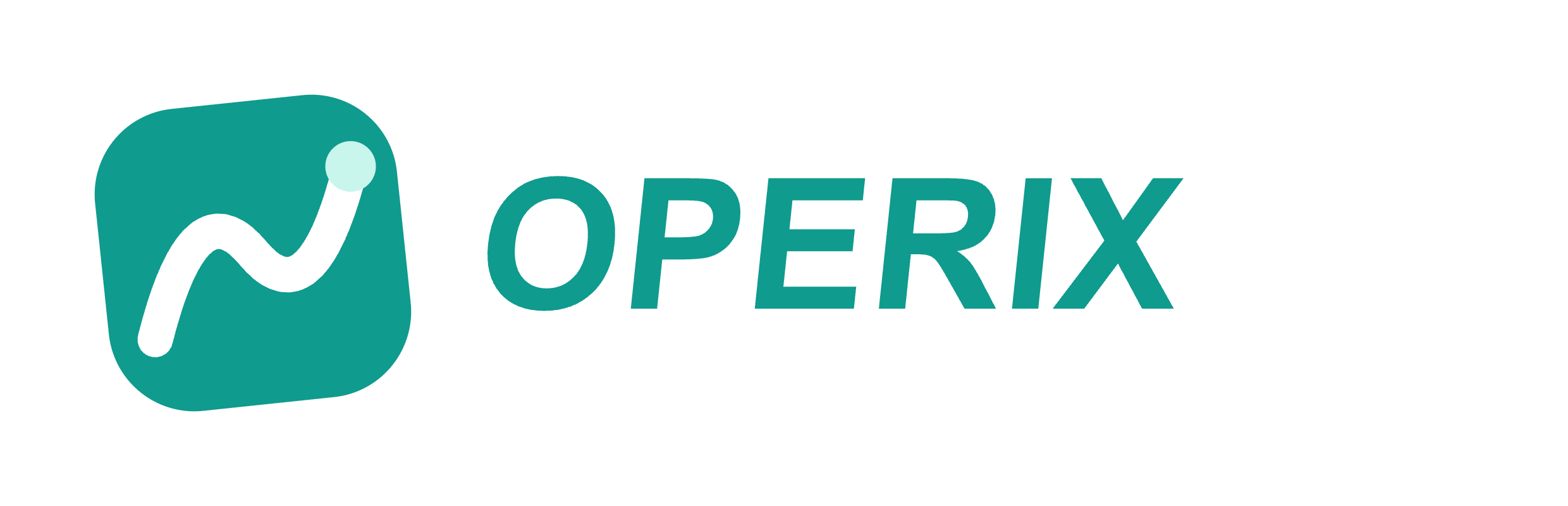 OPERIX