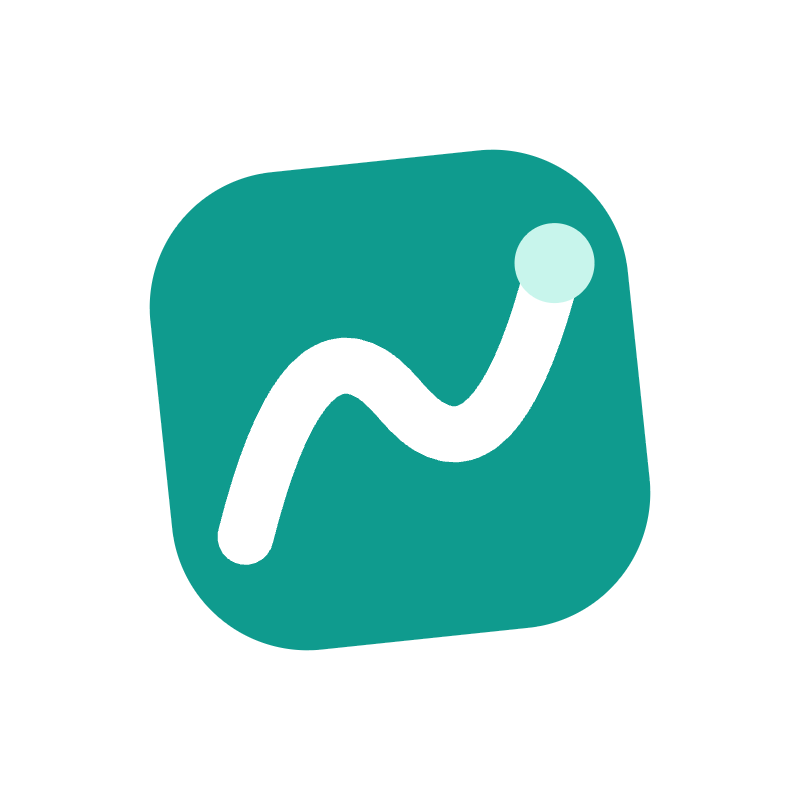 OPERIX icon